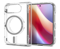 Spigen Ultra Hybrid Pro Magsafe do Iphone Duo - 1607636 - zdjęcie 2